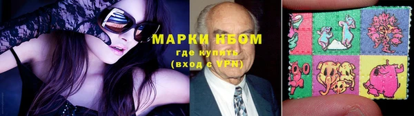 хмурый Елабуга