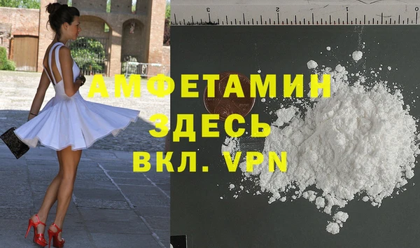 дурь Дмитриев