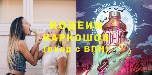 прущие крисы Елизово