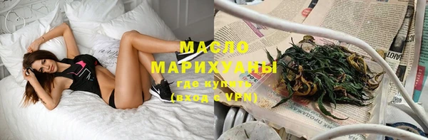 дурь Дмитриев